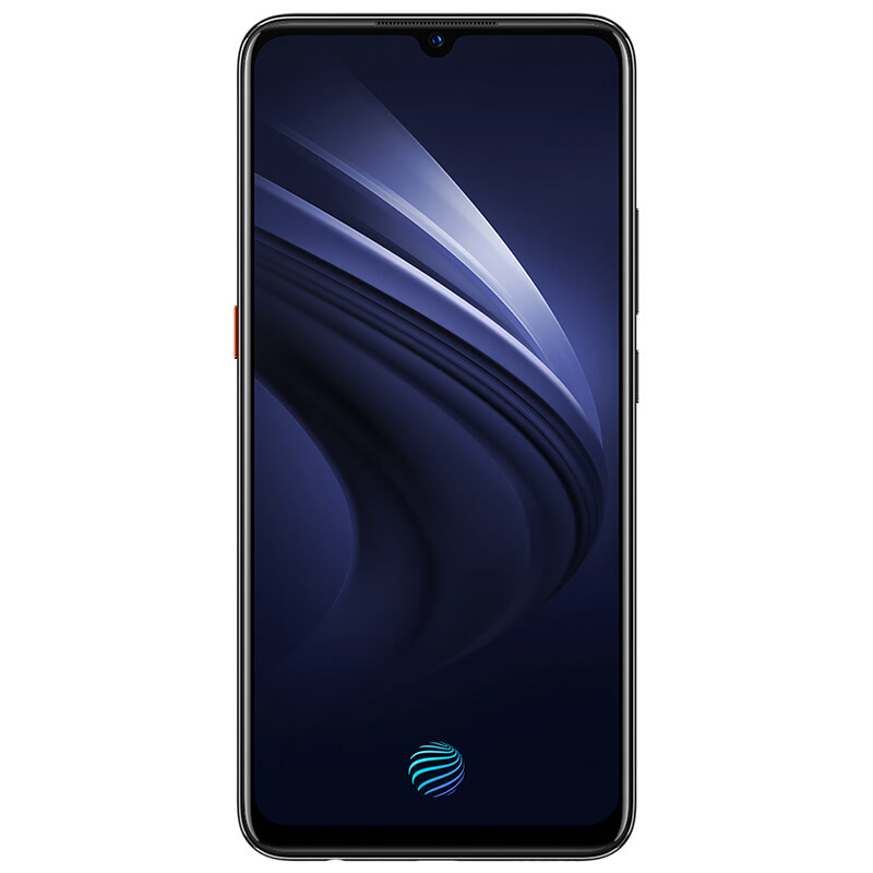 vivo iQOO Neo 新品来袭