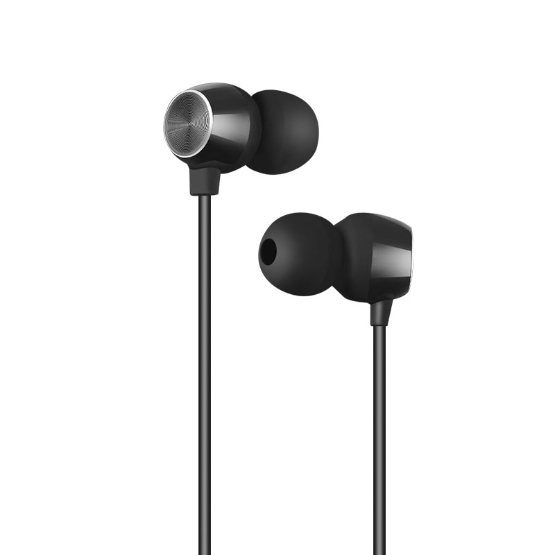 纽曼Apple苹果耳机线控音乐游戏耳机视频耳机XPE01